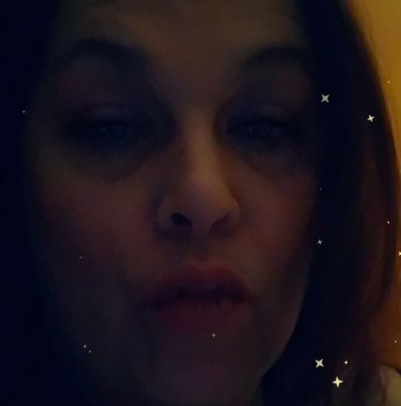 griffincrissy